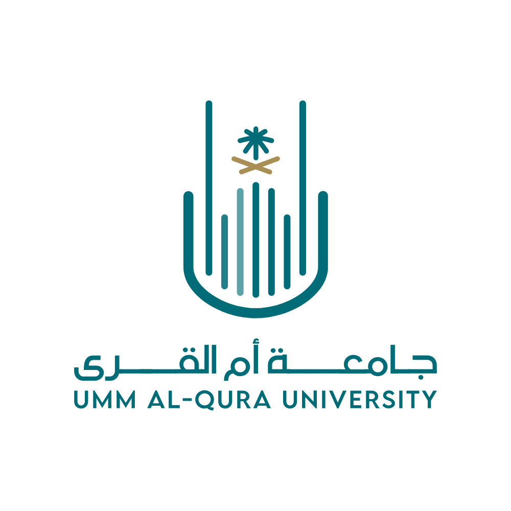 جامعة أم القرى / Umm Al-Qura University